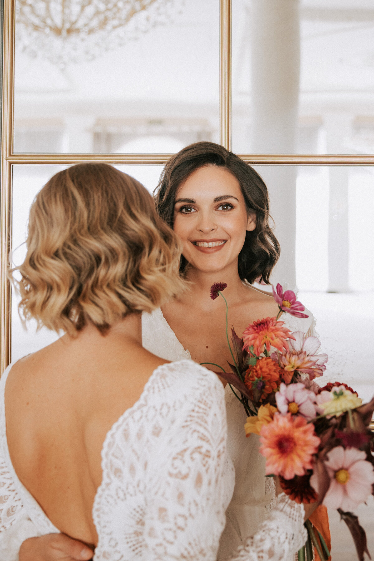 lgbtq-wedding