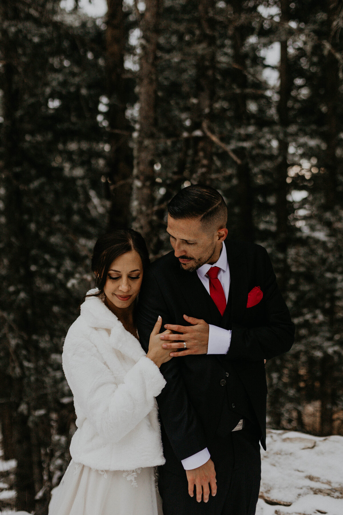 sandia-peak-tram-elopement-new-mexico-29