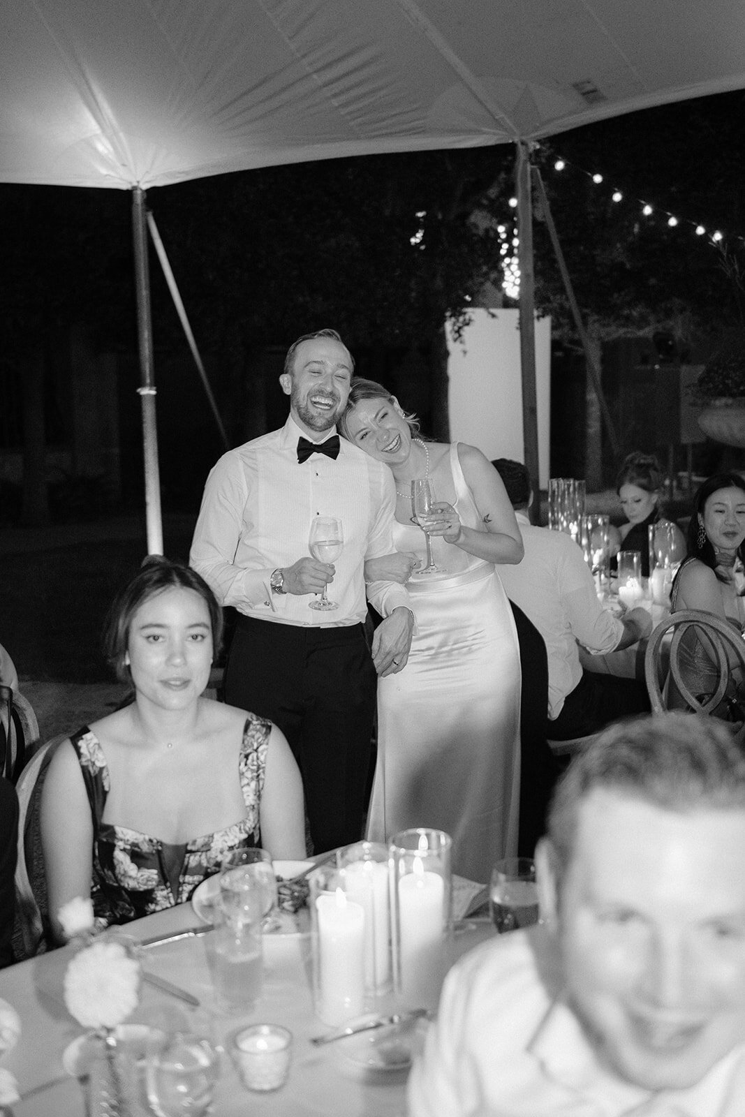 Mel and Christian-1148_websize