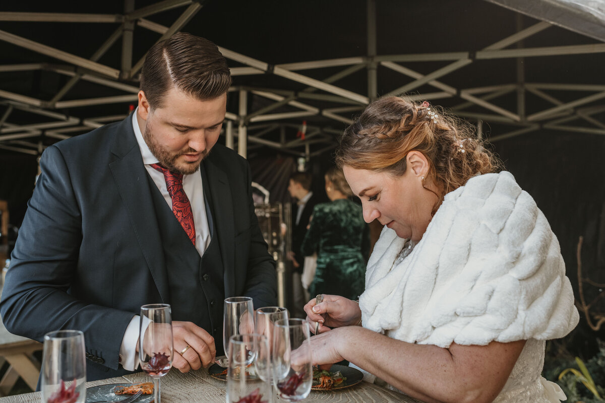 Hallo Liefde Fotografie- weddingN&D-620