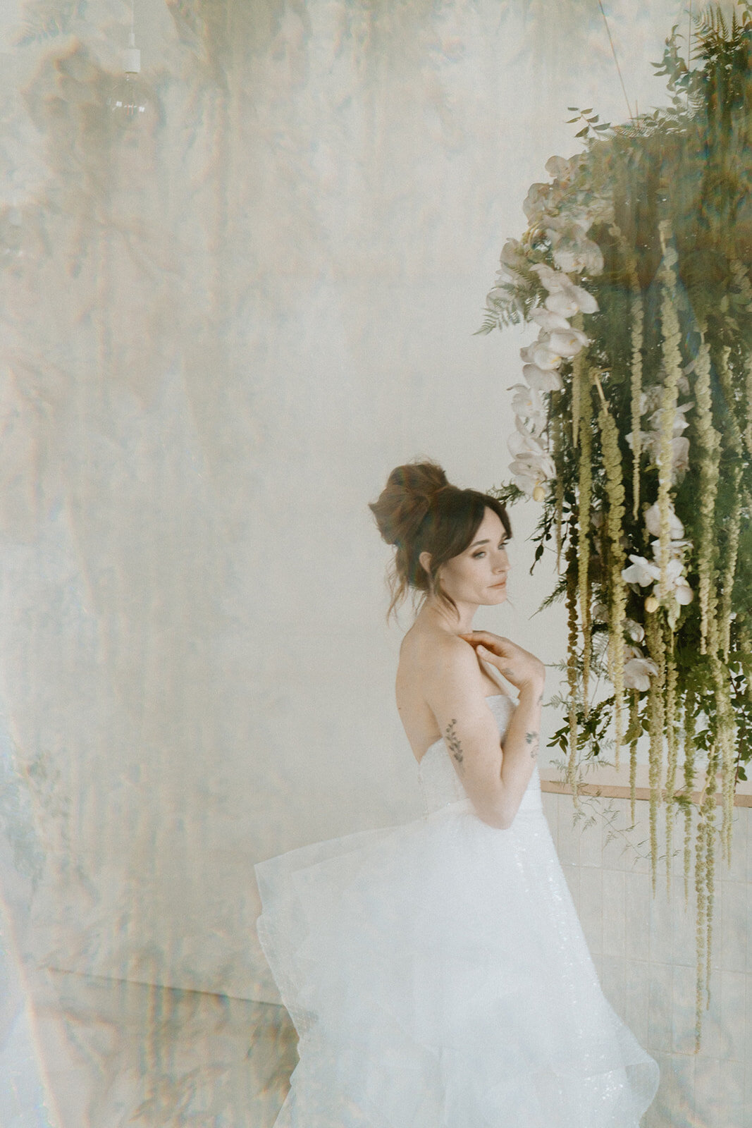 Danielle-Aisling-Destination_Wedding_Photographer_Earthy_Wedding-42_websize