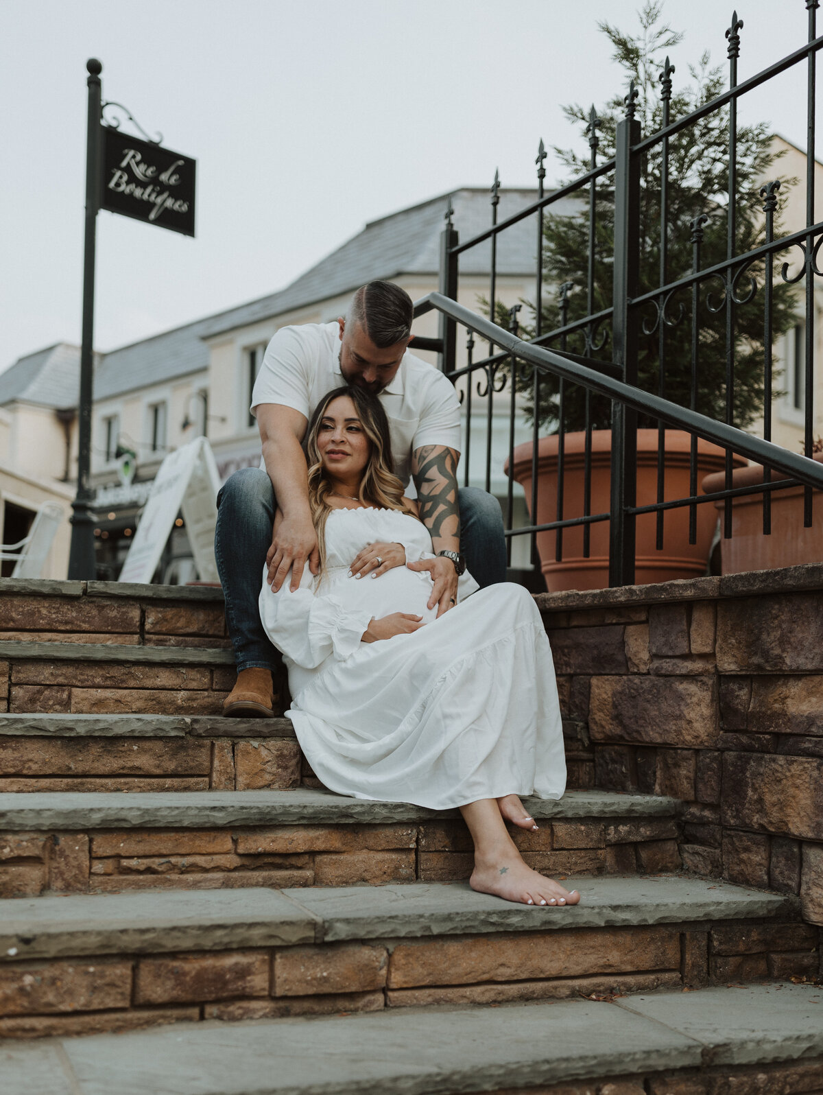 raleighmaternitysession-51