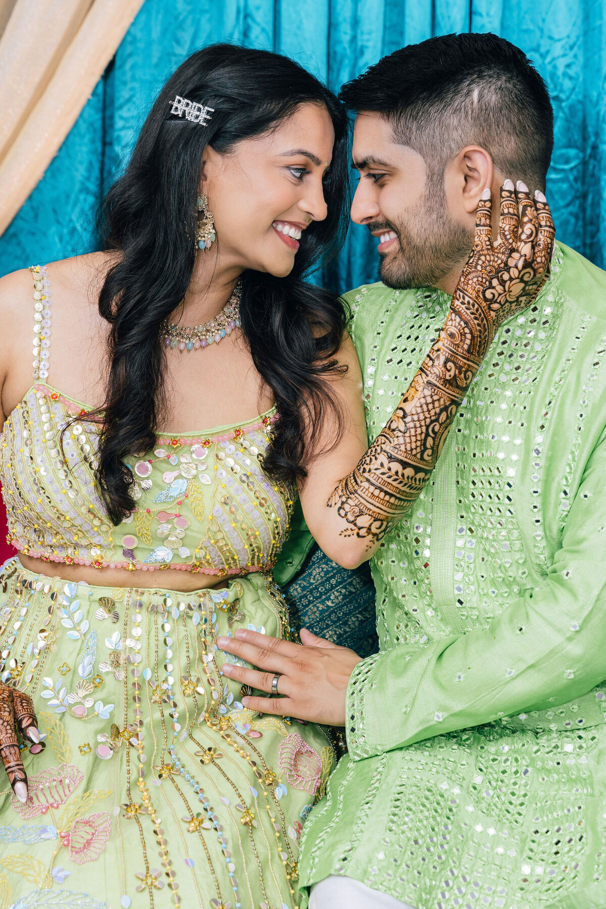 Chicago-wedding-photographers-Maha-Studios-Nirali-Aspin-Mehndi+Haldi-16