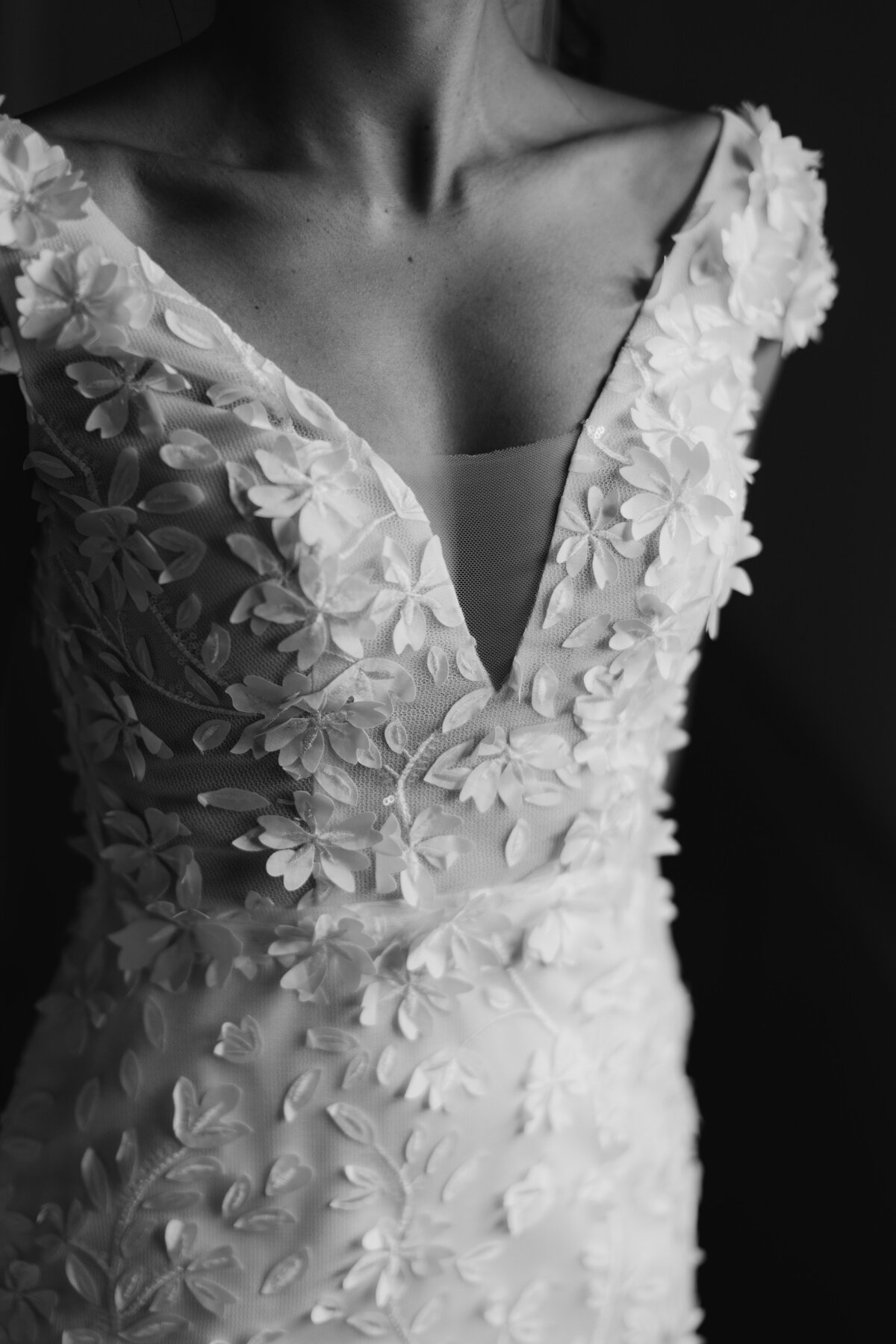 Alysha + Will 013 Wedding Highlights