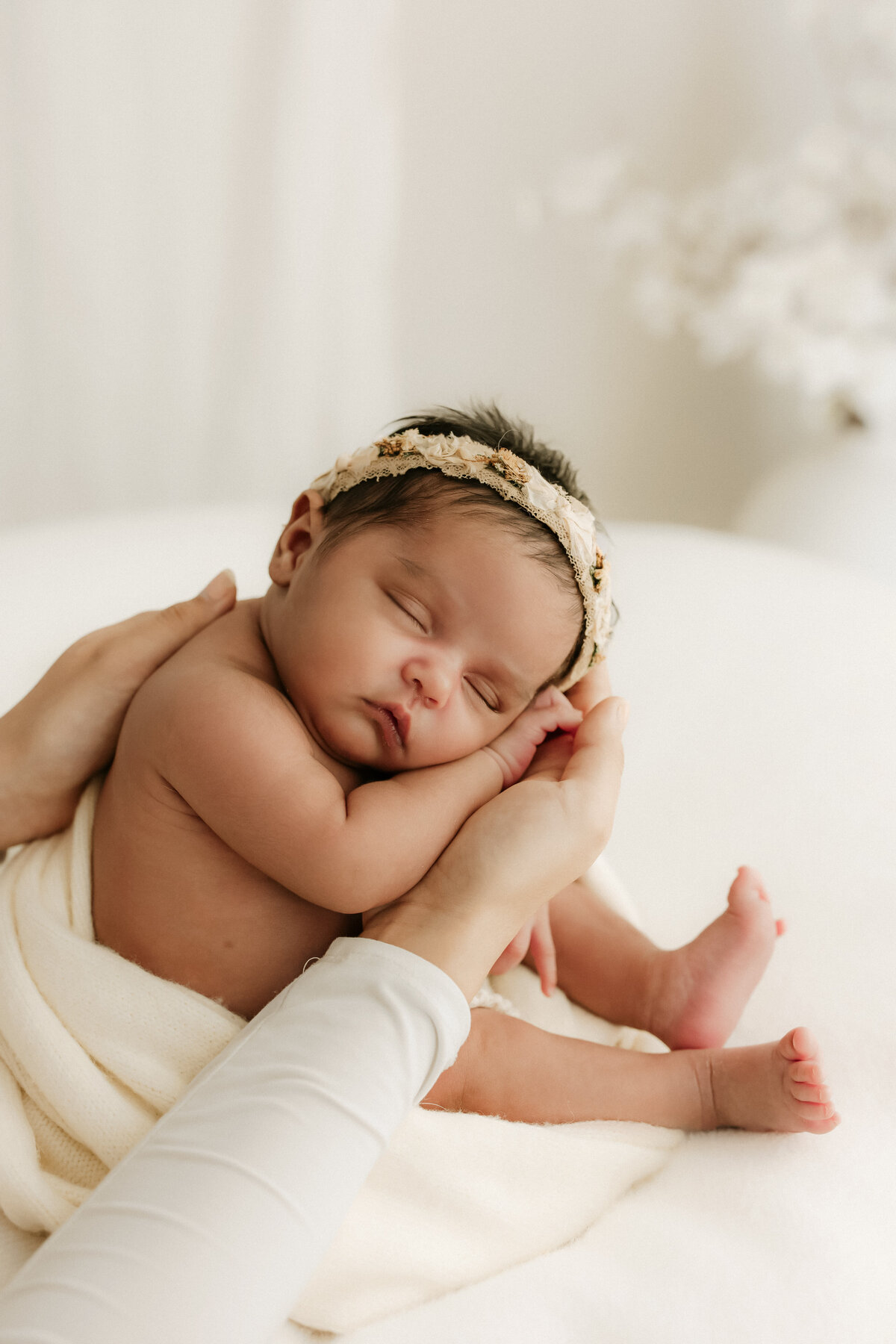 Annieharperphotography-NAnew-5