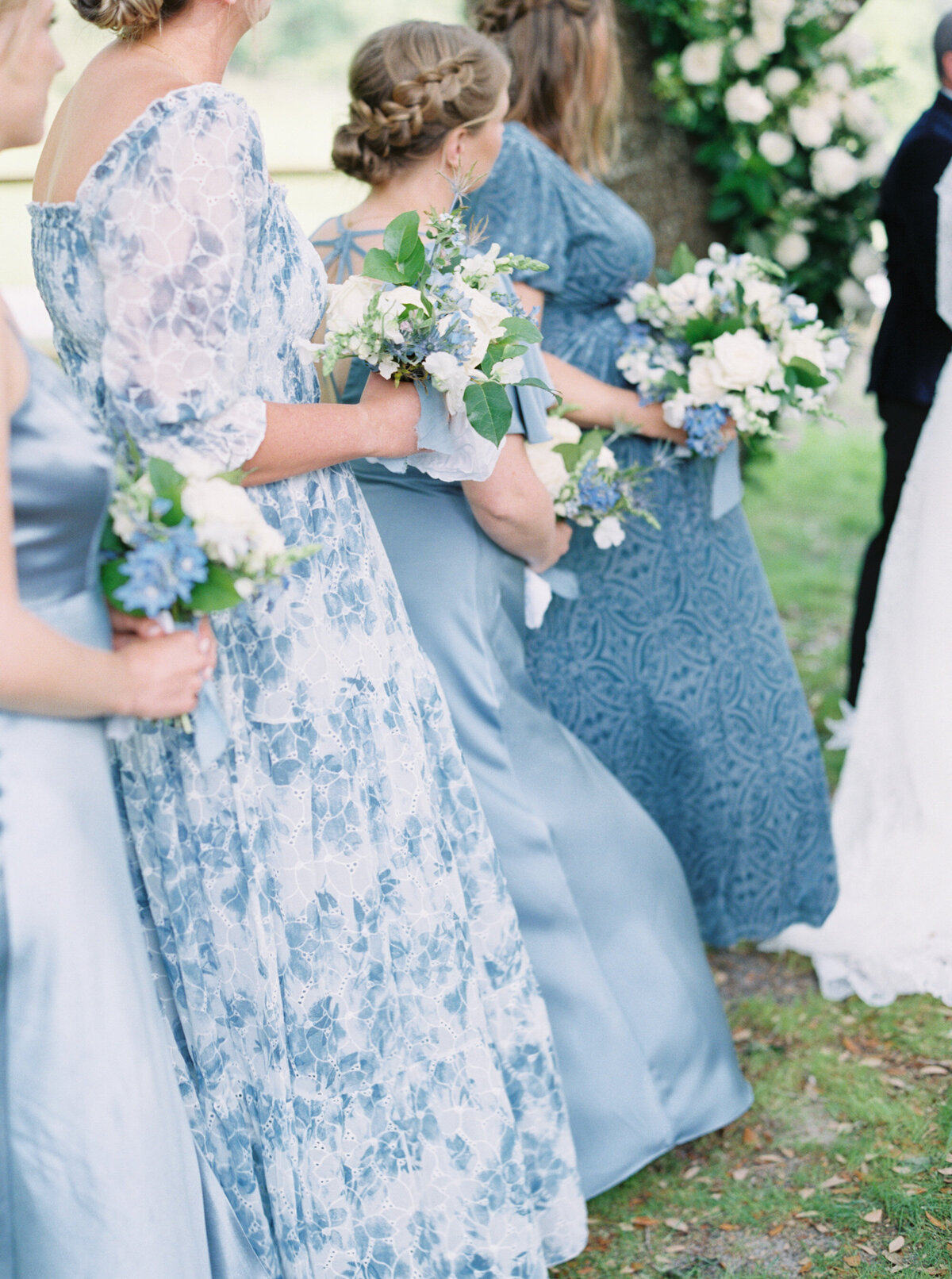 Emily March Photography Wilmington, North Carolina and Destination Wedding Engagement Photographer Heirloom Photography for Memorable Gatherings Light Airy Sentimental Imagery Images Weddings WeinsWedding_0588