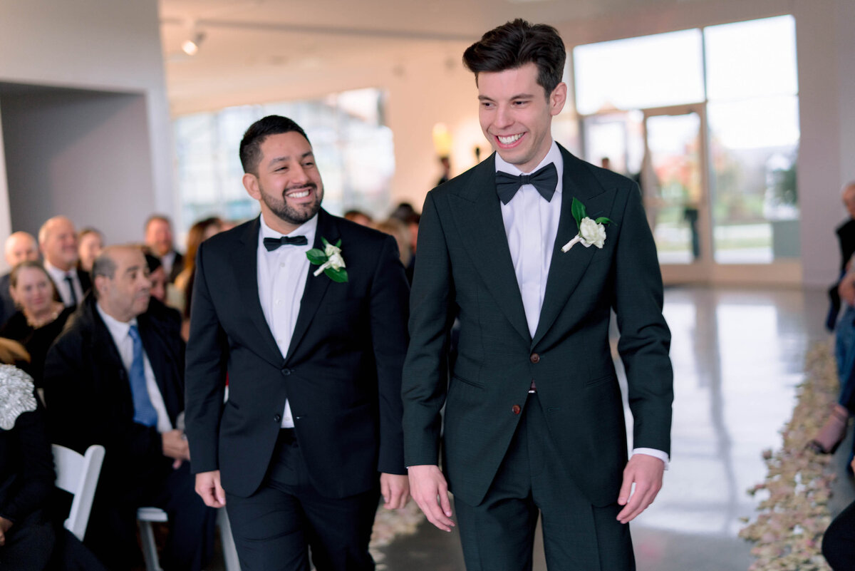 MargaretJames_Nemacolin-35