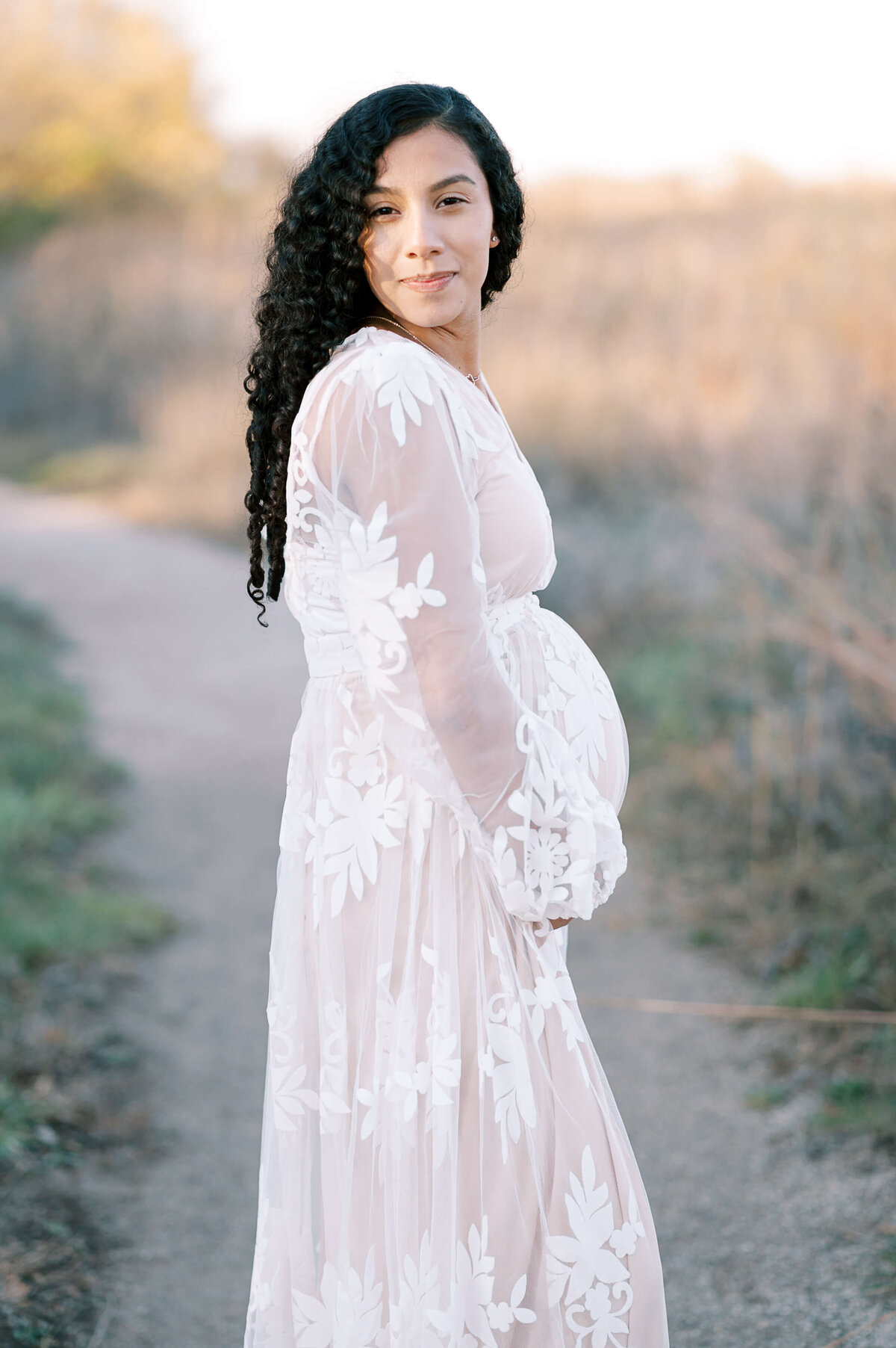 Kansas-City-Maternity-photographer-3