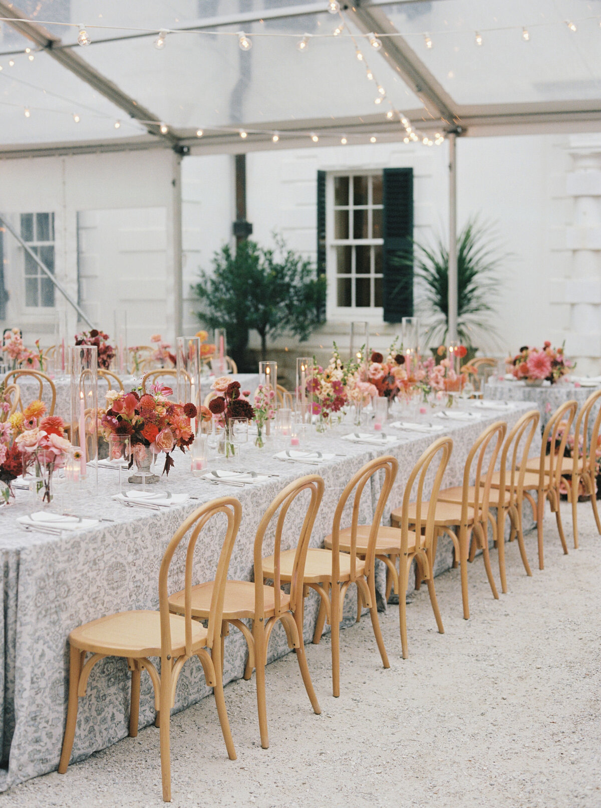 The Mount Wedding-AmandaKPhoto-63