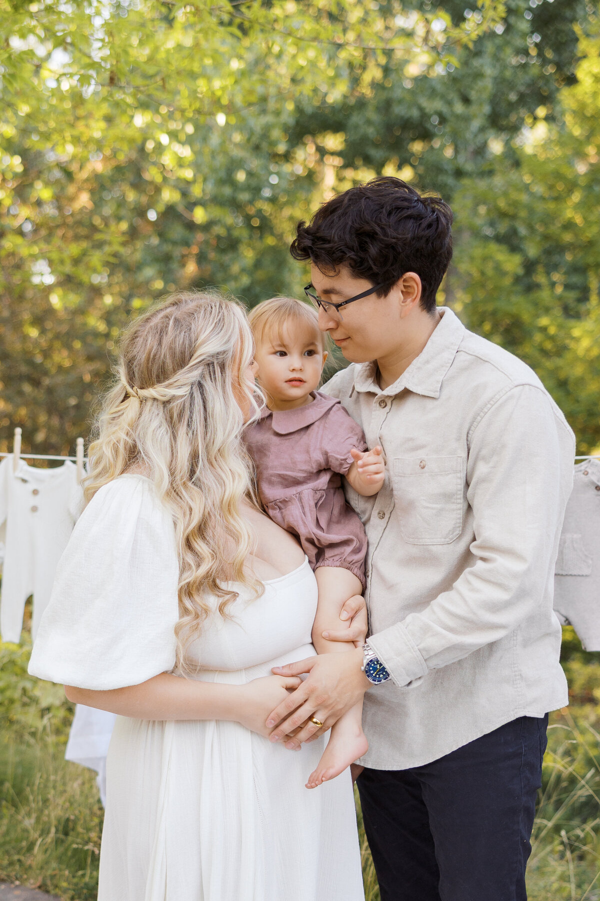 Aeriell&SamGenderReveal-76