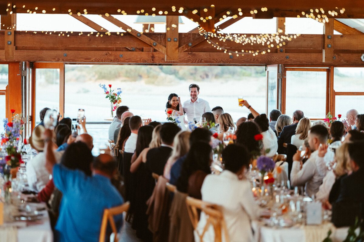 Dan_Jo_Sneak_Peeks-33