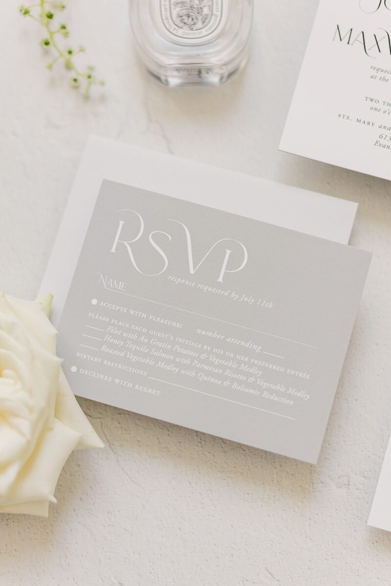 Bridal Details at The Loft on 6th, Evansville.003