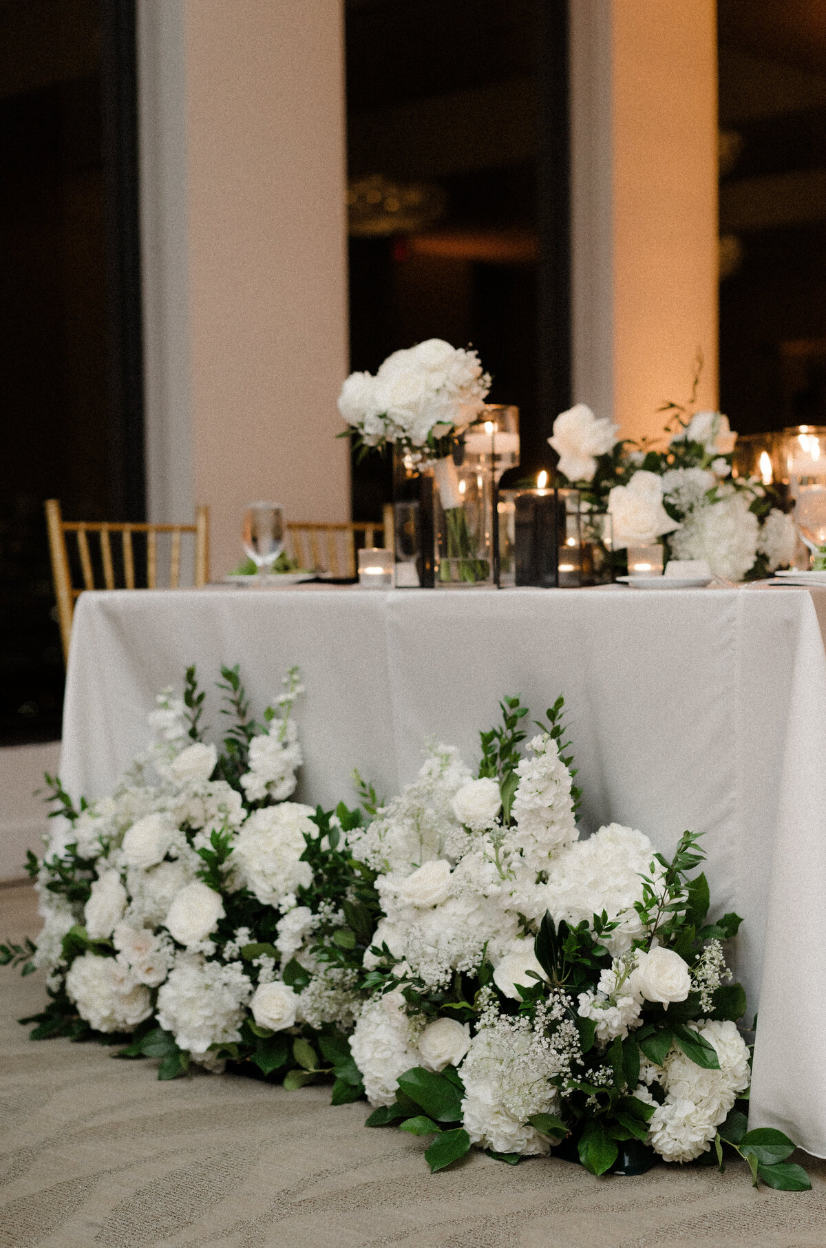 d&j_wed-402