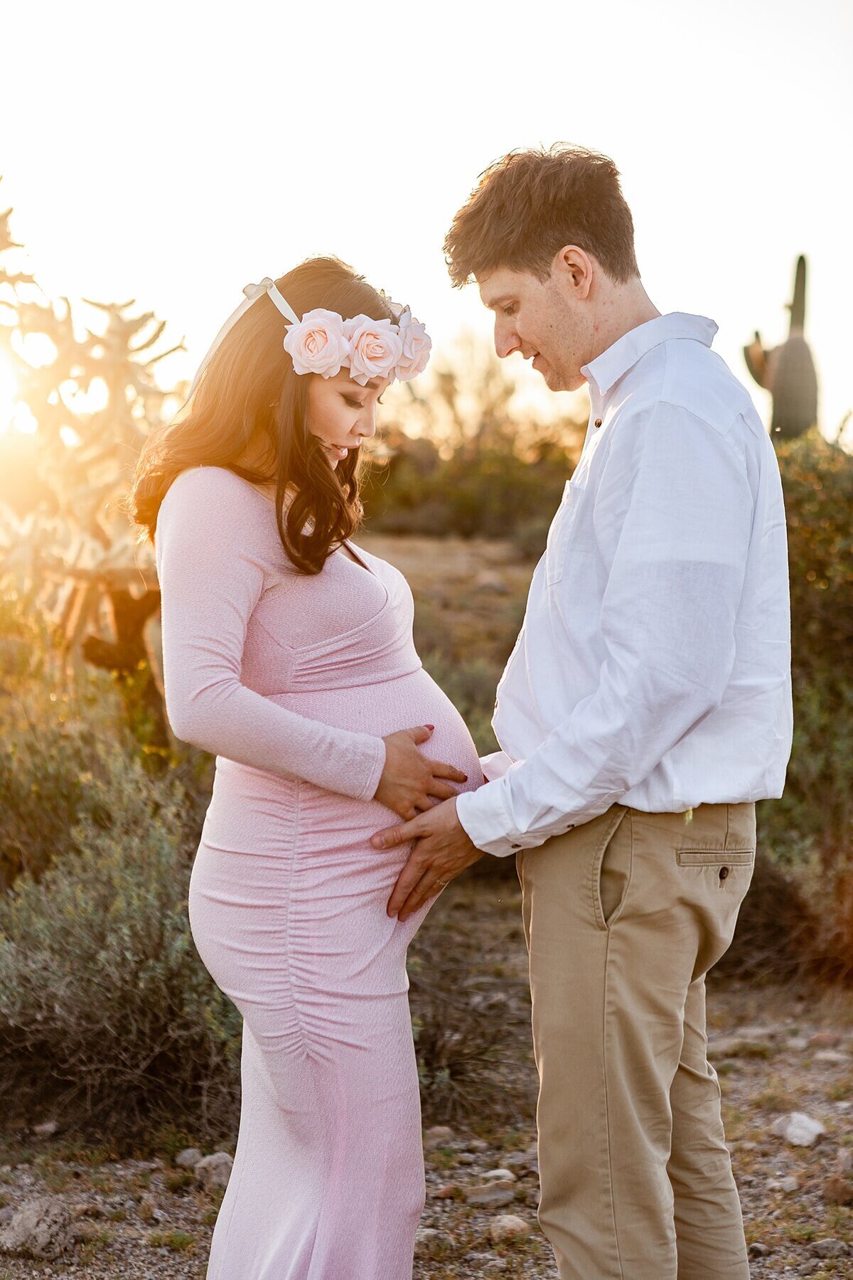 mesa maternity photos_0074
