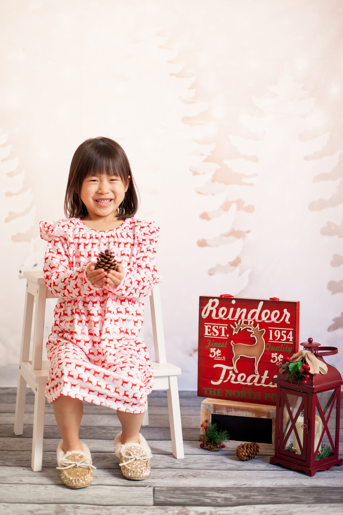 Rachel Kim photography_family-12