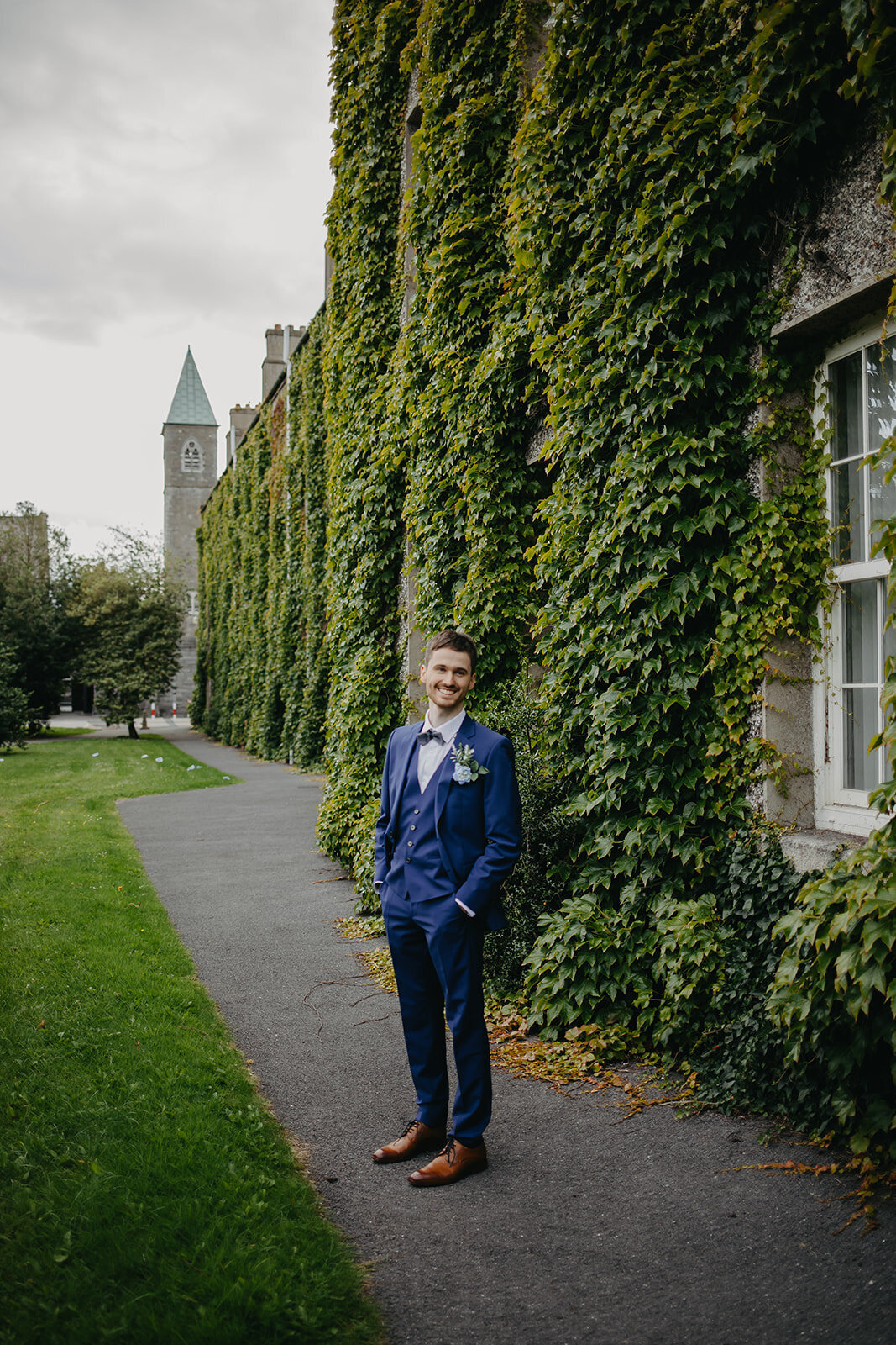 charl_ph (83 of 278)_websize