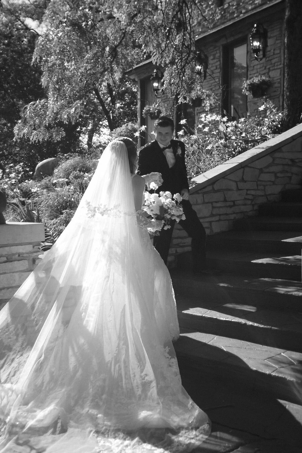 AllisonFrancoisPhotography128