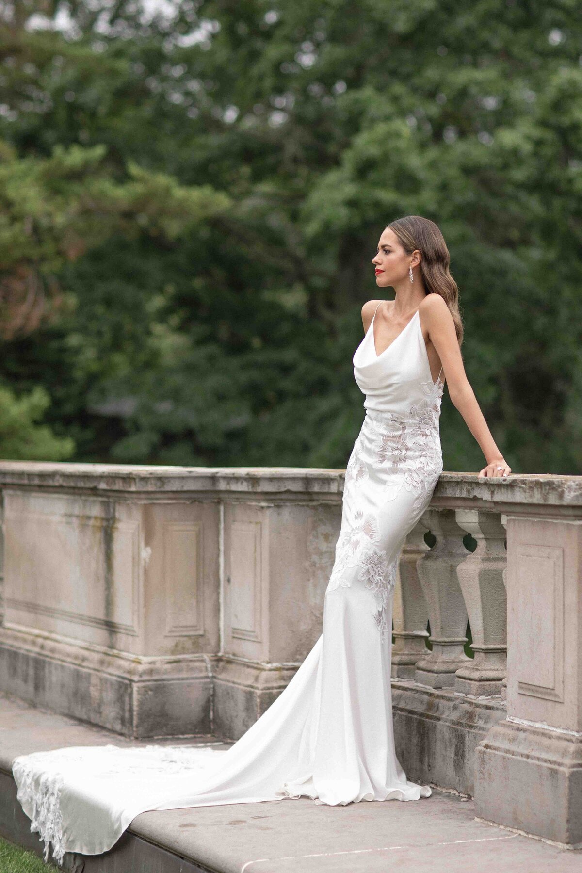 oheka castle-wedding-8