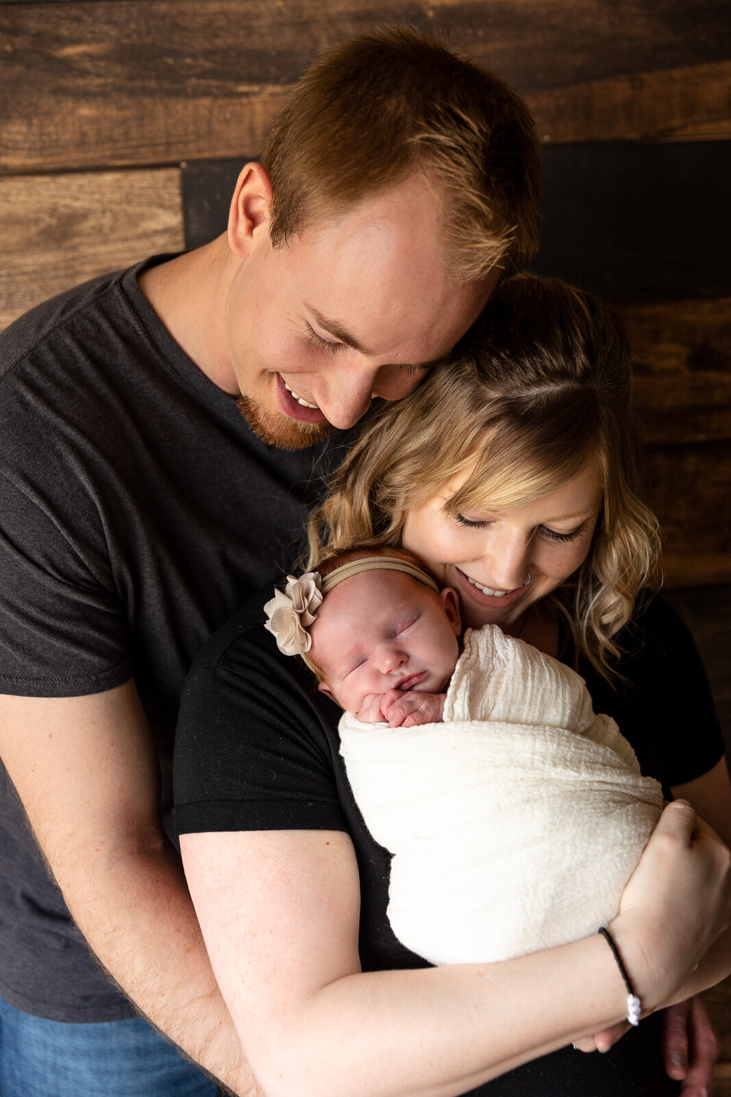 Newborn-Photographer-Illinois-Indiana-14