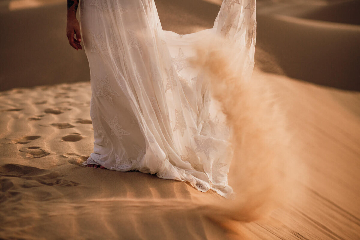 morocco-desert-elopement-wedding-photographer-09