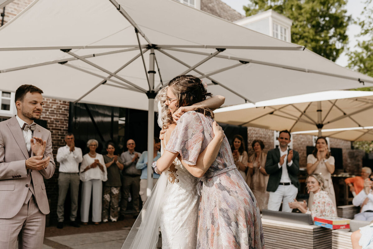 ICUFotografie-Johan&Jeanine-651