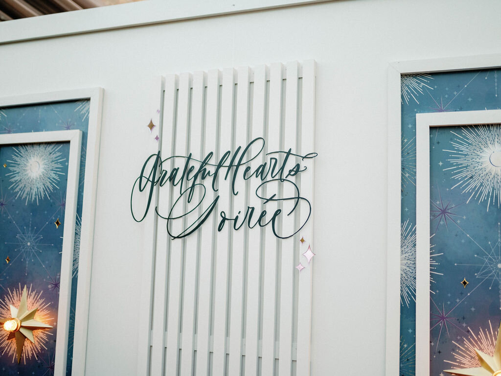 Grateful-Hearts-2024-486
