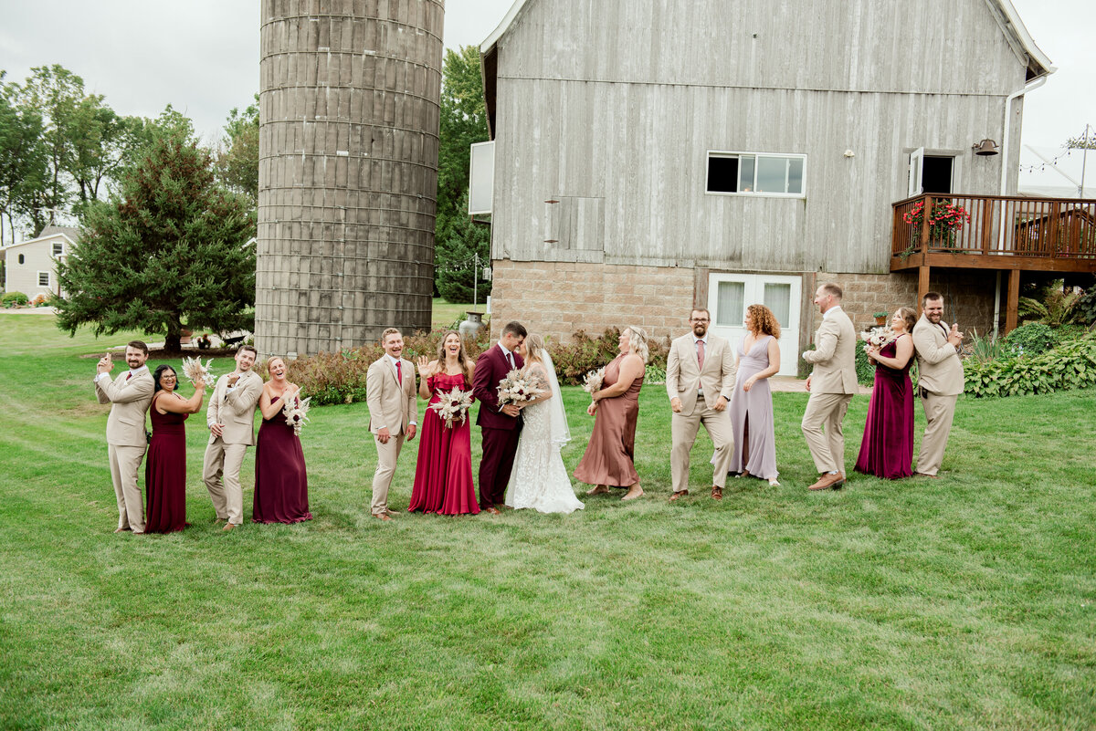 2330-Wedding Photography Nicole Hollenkamp St Cloud MN Central MN