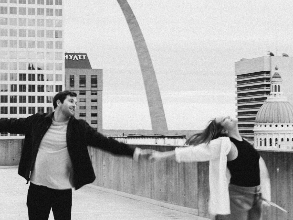 urban-couple-photoshoot-46_1