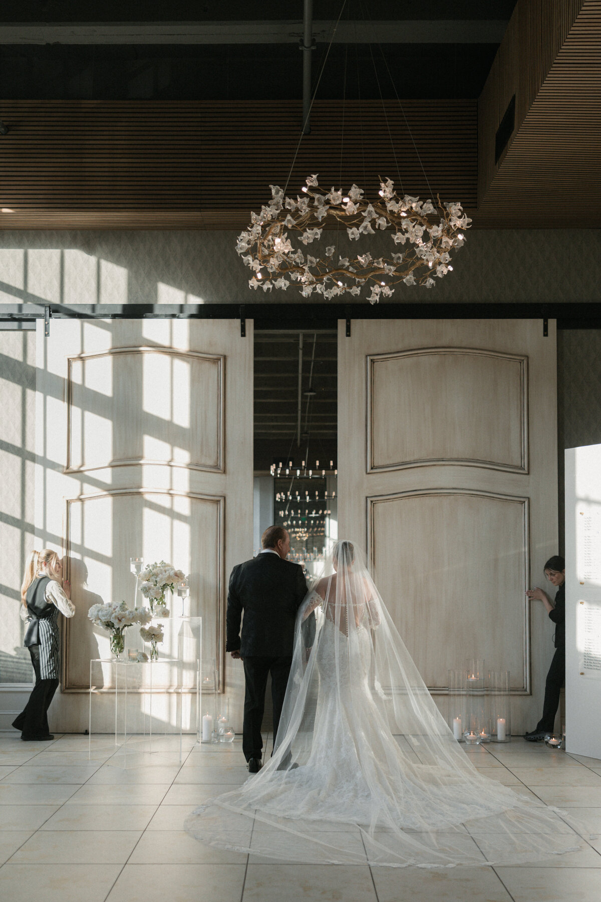 Grace & Ardor Co. East Coast Wedding Engagement Photography Pennsylvania New York City New Jersey Timeless Bold Art Direction Editorial Erin McGeever Switch House-50