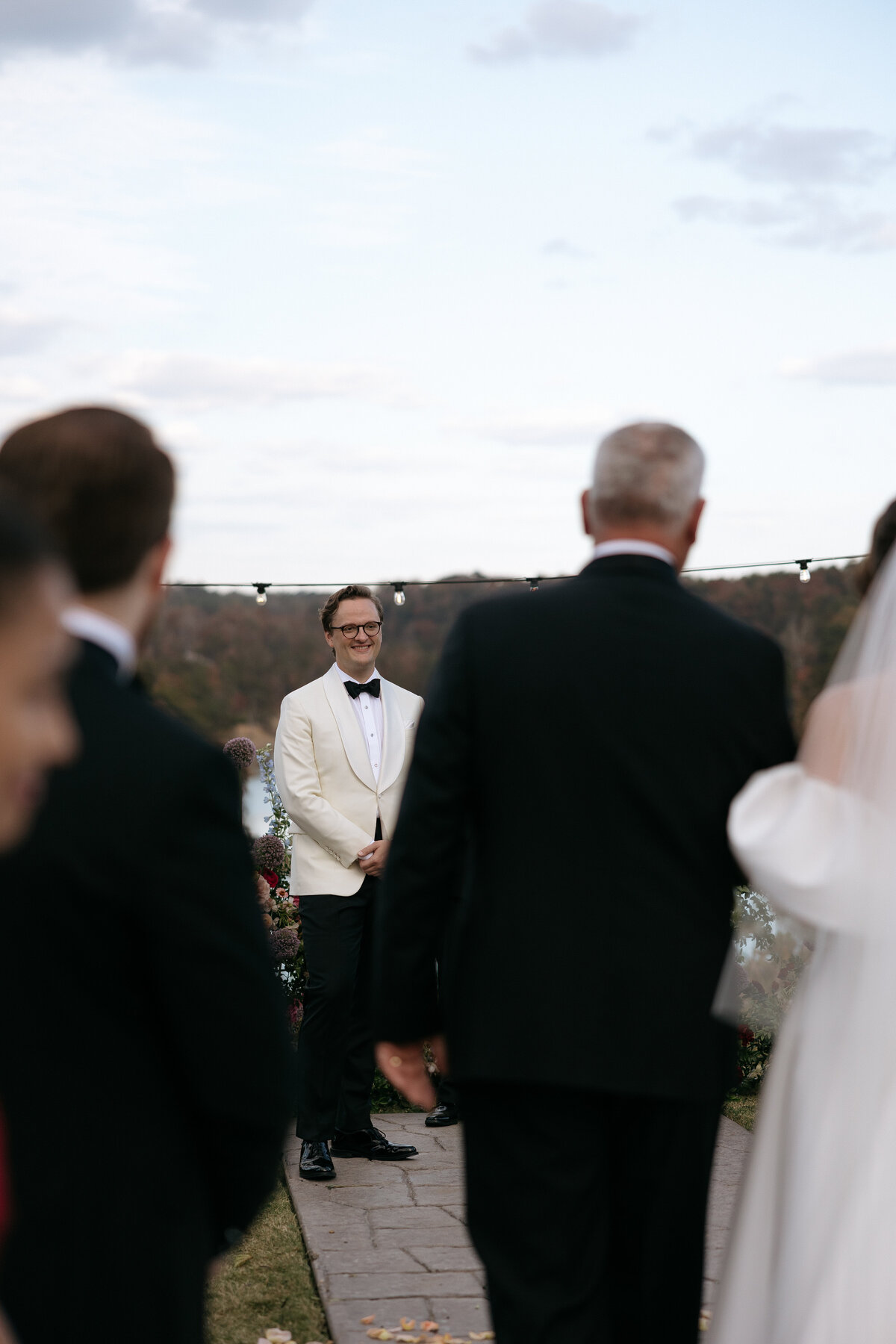 Olivia + Andy - Ellie Mae Photo-678