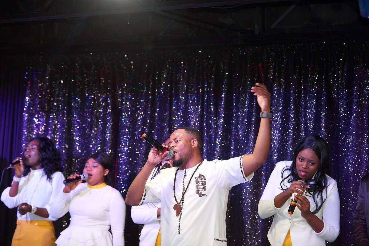 Single-Release-Party-20