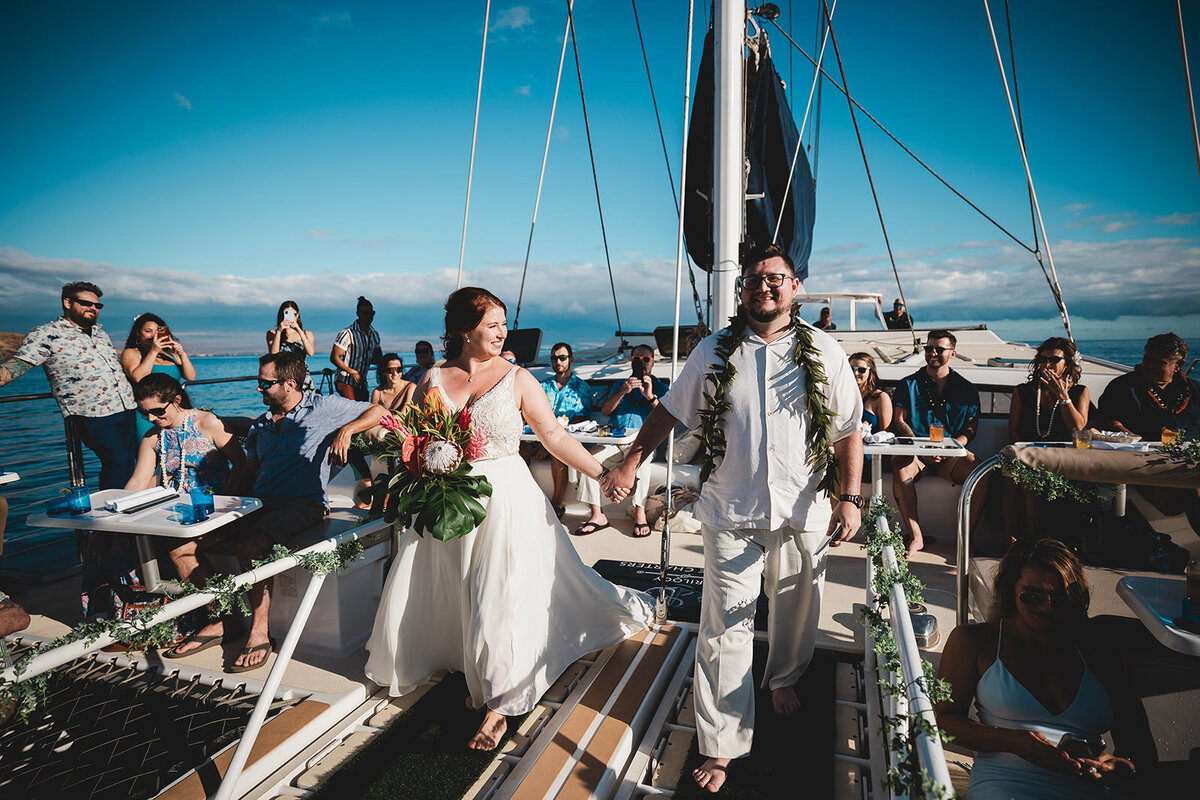 Jillian&Brendan-267