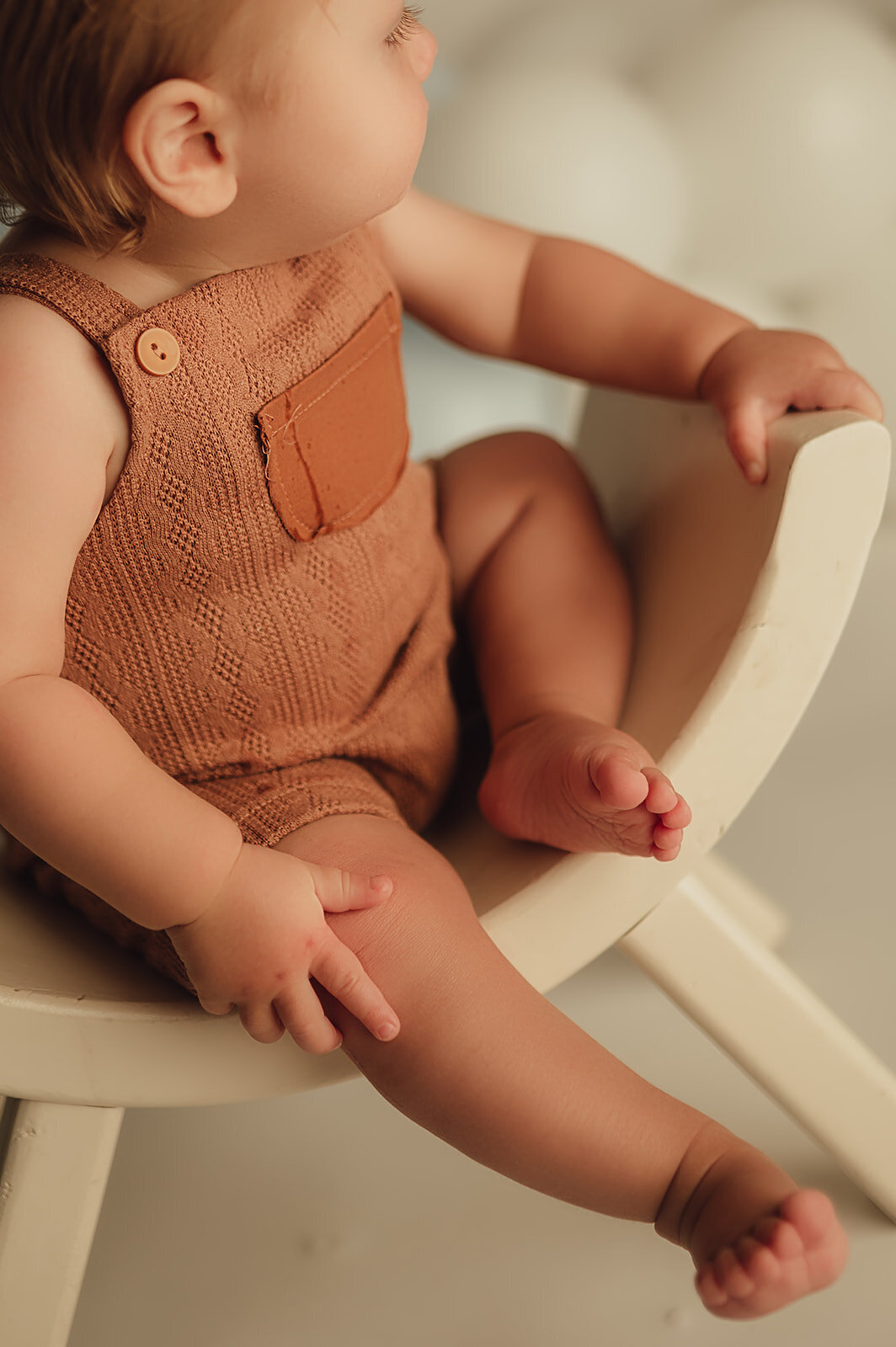 OLIVESAGEPHOTO-04_websize (1)
