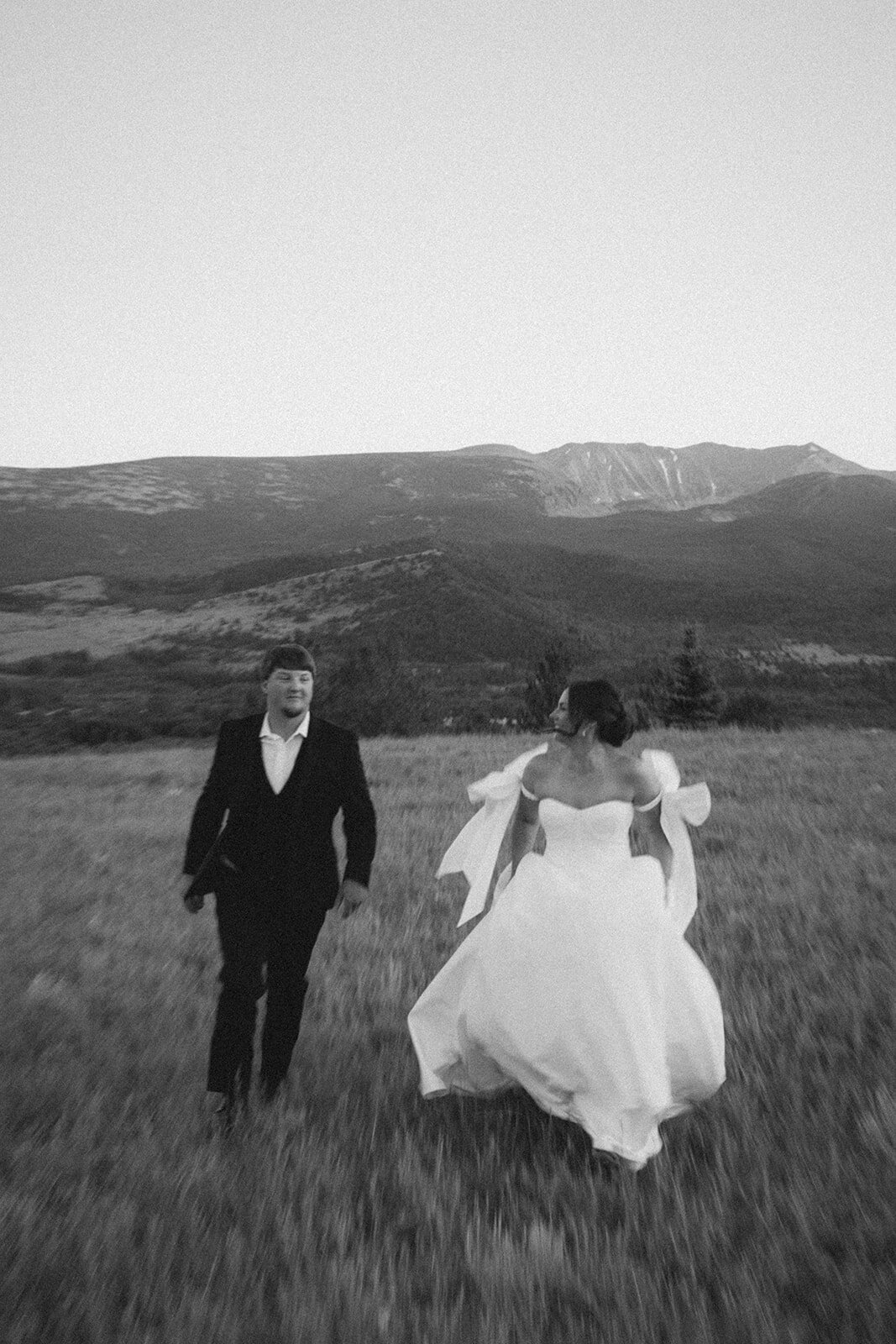 intimate-mountain-elopement-montana107