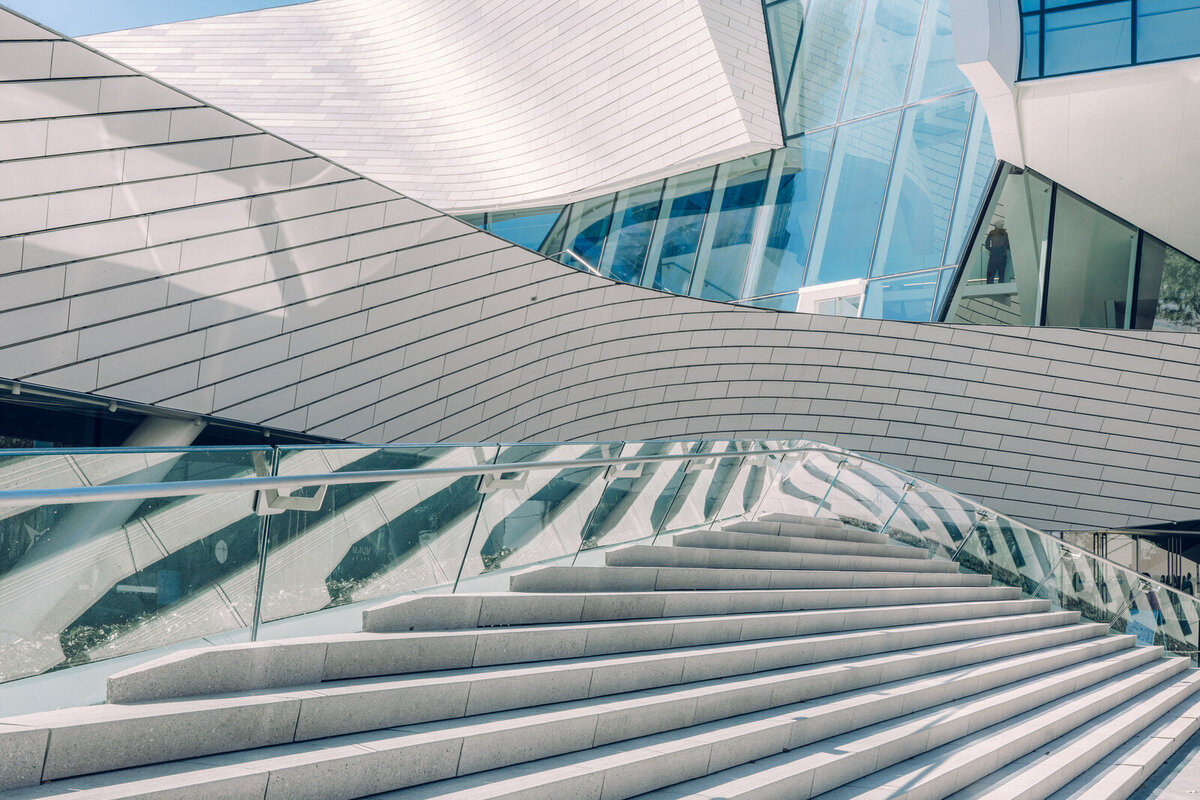 OC Museum of Art621