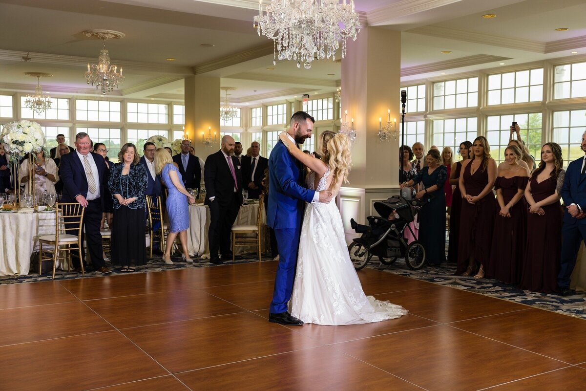 alison&ryan_highlights0075