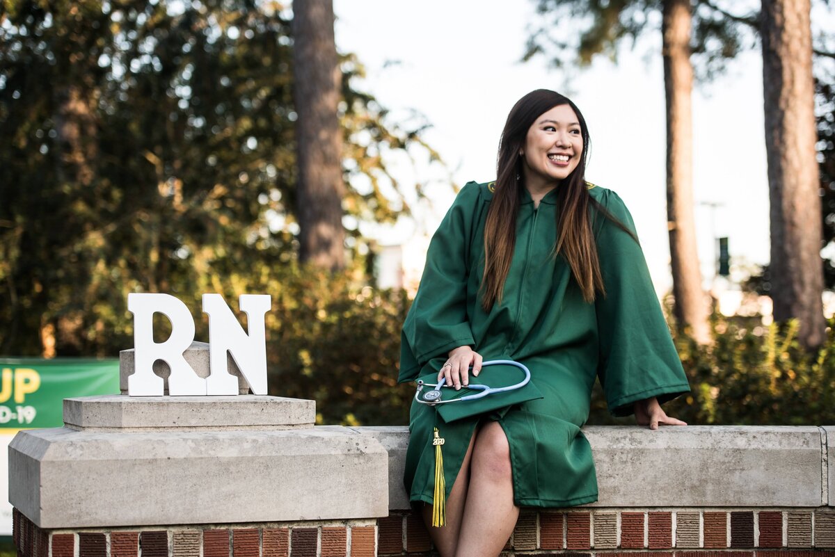 ashleygrad (111 of 260)