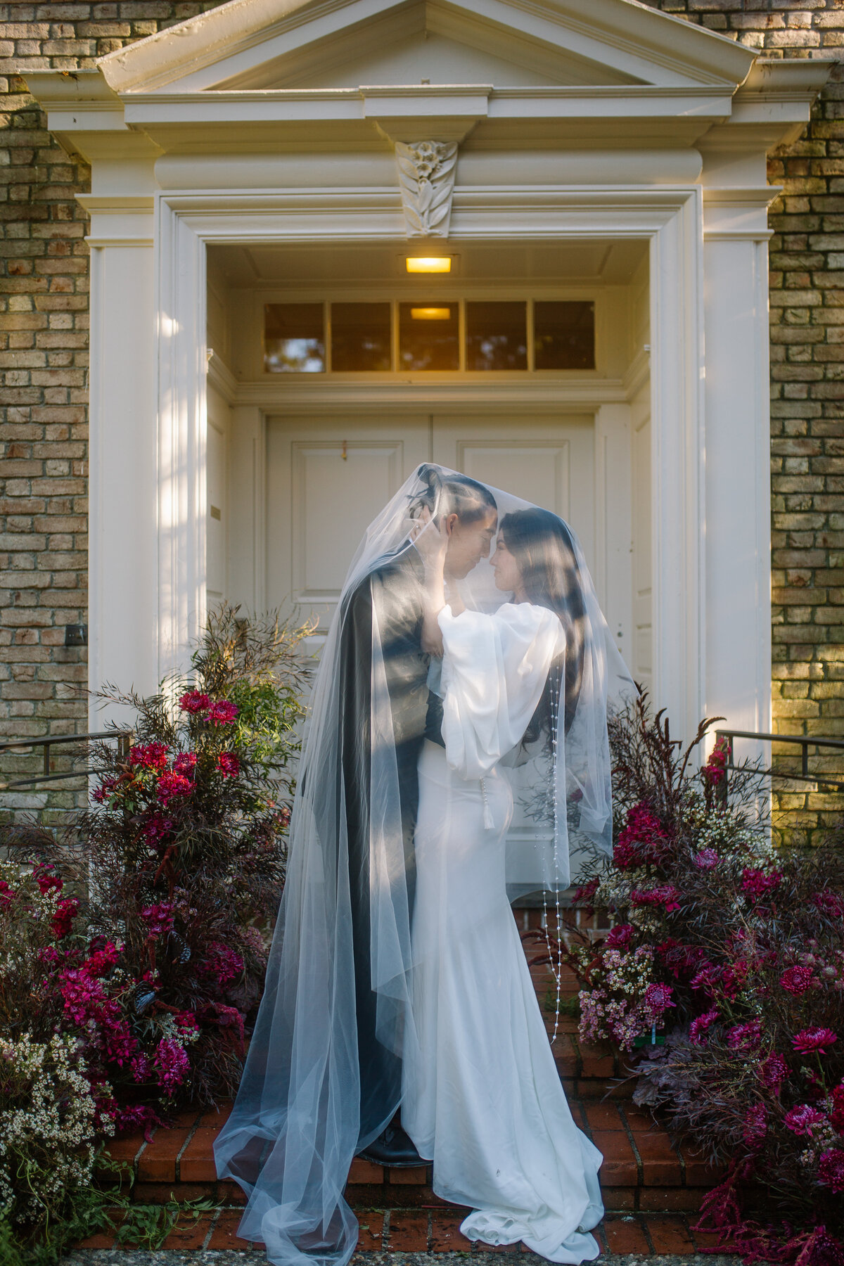 Lakewold Gardens - Lauren New Photography-0114