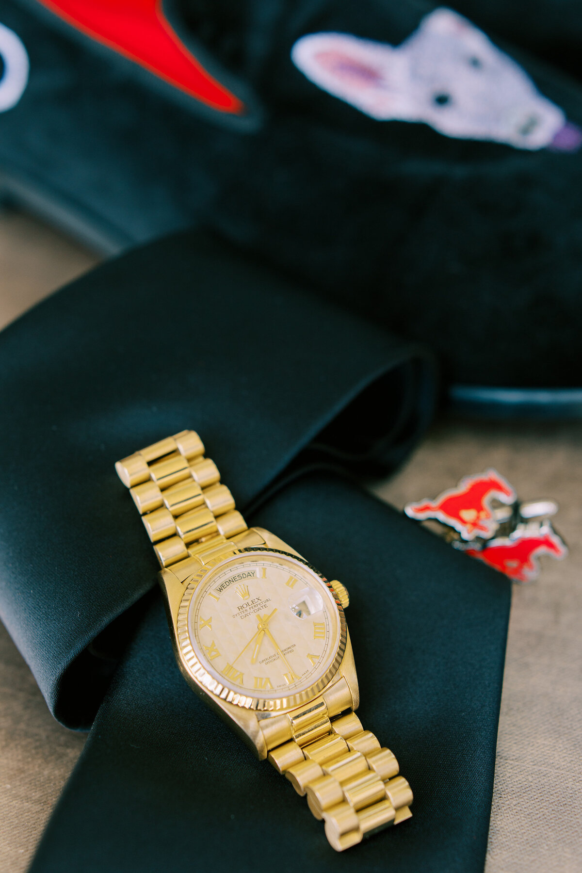 Amy-Golding-Wedding-Photography-Natalie-John-Montage-2022-137