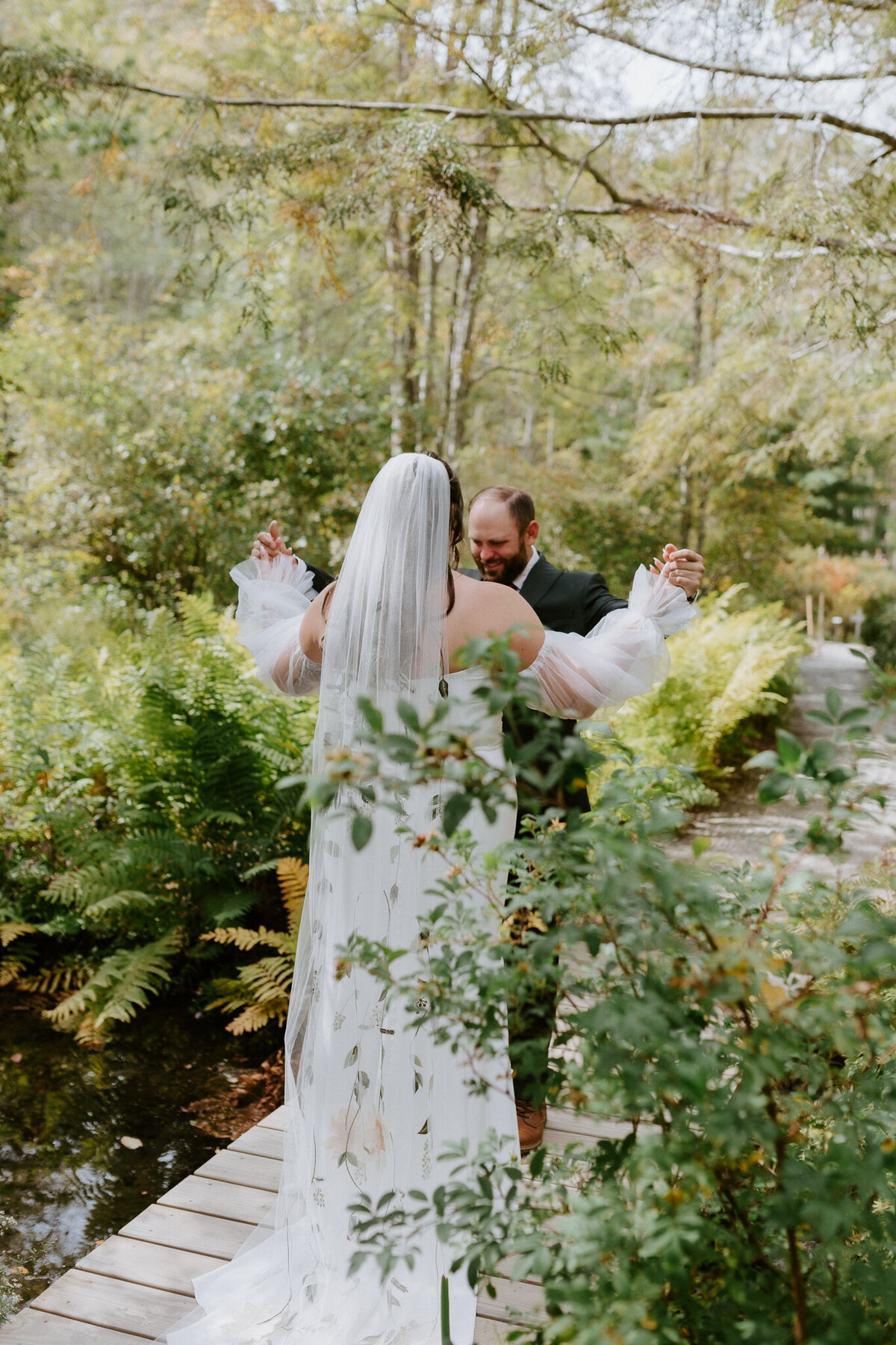 April&Kenneth Previews-42