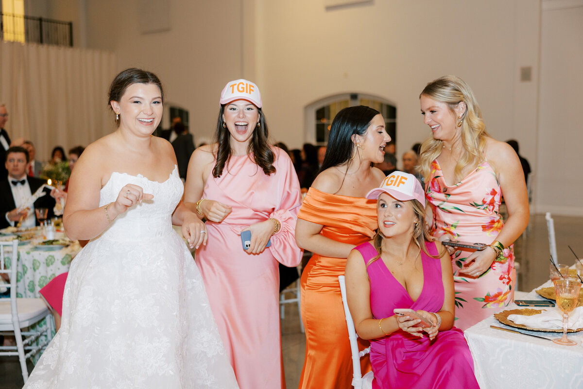 Arkansas-Wedding-Grand-at-Willow-Springs-88