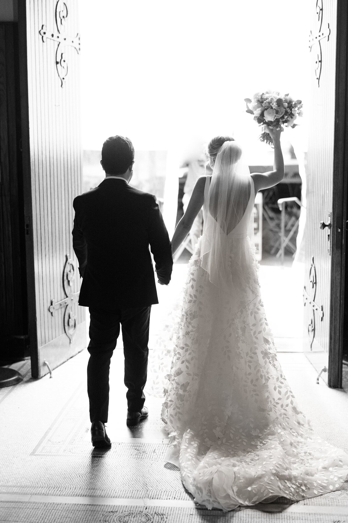 Charleston-and-Washington-DC-Wedding-Photographer-Hay-Adams-Tess-and-Dan-63