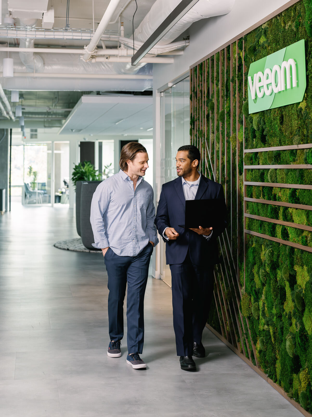 Veeam Seattle Branding Project 4.29.2024 (528 of 700)