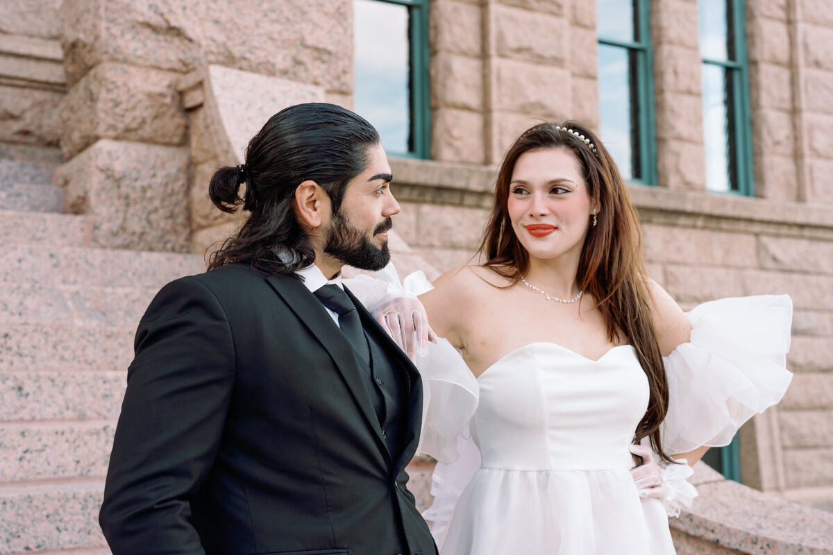 Isabelle + Juan Bridal Shoot Edits-34