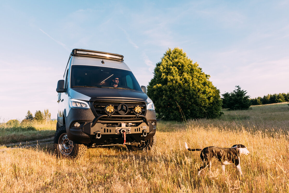 BWagon_BenchmarkVehicles028A5211