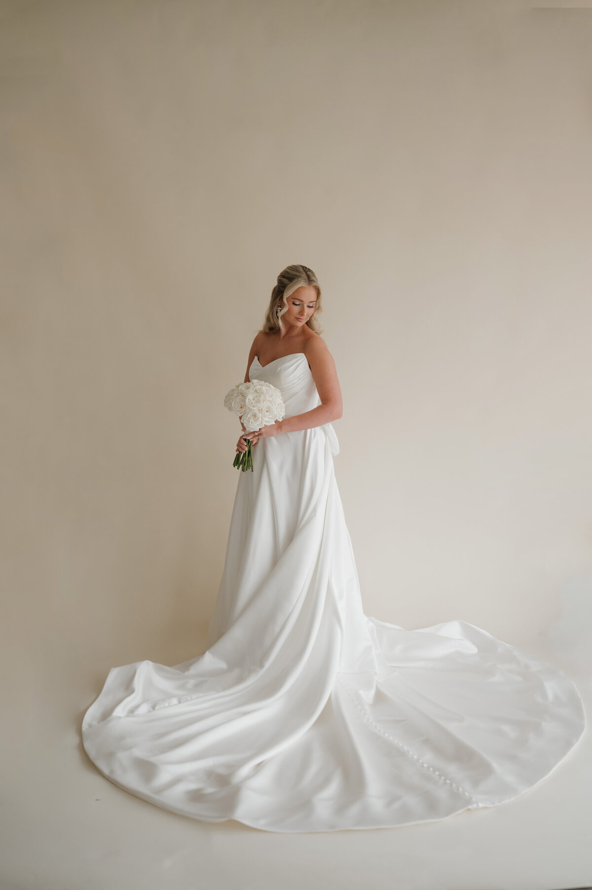 Casey_Bridals-12