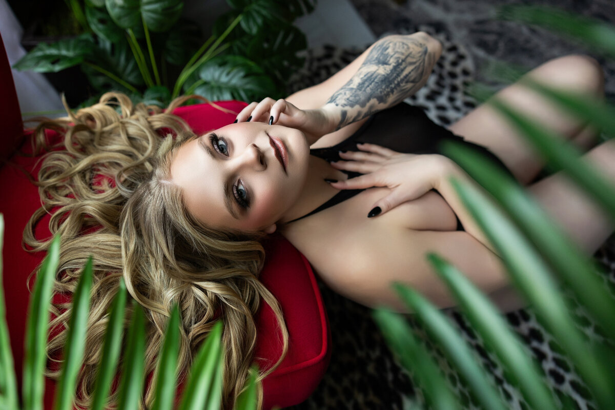 Virginiaboudoirphotographer-7864