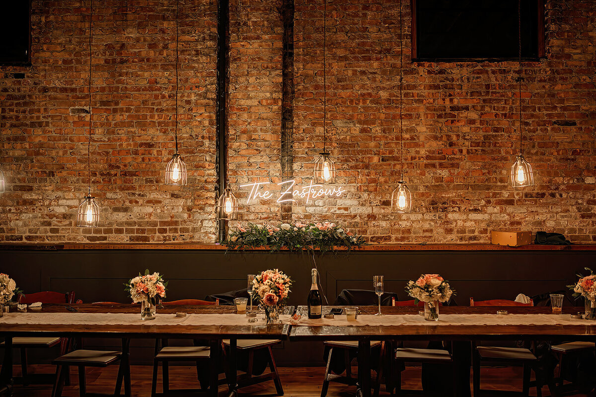 Zastrow Preview_157_