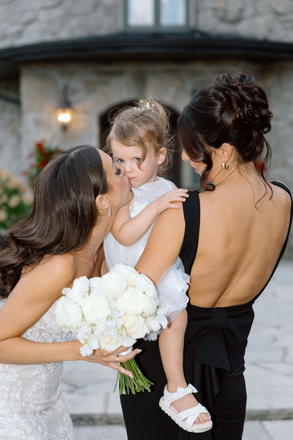 Ally&AustinWedding292