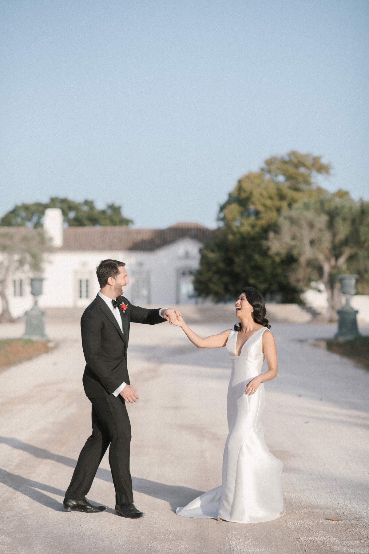 LesAnagnou_wed_31082019_Stephanie_Garrett_658